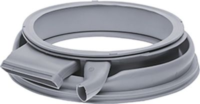 Joint BELLAVITA JOINT HUBLOT MANCHETTE - 72152