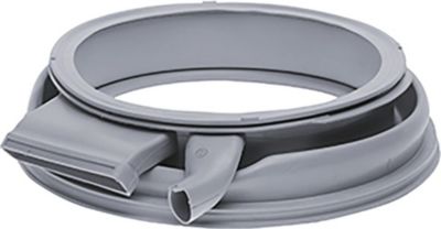 Joint BELLAVITA JOINT HUBLOT MANCHETTE - 72152 Joint BELLAVITA JOINT HUBLOT MANCHETTE - 72152