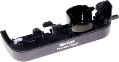 Kit de réparation TEFAL poignee droite cote thermostat