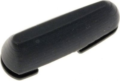 Kit de réparation DOMENA plot silicone avant xprime