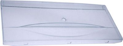 Porte LIEBHERR FACADE TIROIR SANS SERIGRAPHIE -...