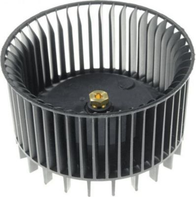 Hélice ROBLIN turbine helice droite