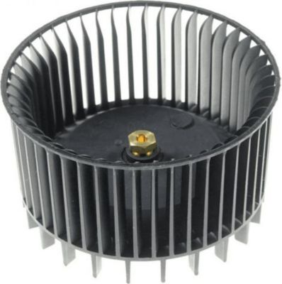 Hélice ROBLIN turbine helice droite Hélice ROBLIN turbine helice droite