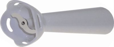 Kit de réparation MOULINEX pied de mixer