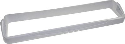 Balconnet de porte CANDY support boite balconnet