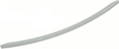 Poignée de porte CANDY poignee complete porte de four Poignée de porte CANDY poignee complete porte de four