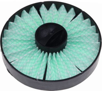 Kit de réparation LG filtre d aeration