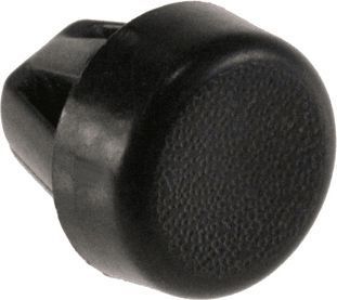 Pièce détachée LG PIED MICRO ONDES LG - 5006W3A019A