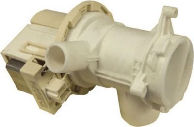 Pompe de vidange FAR POMPE DE VIDANGE - 2880401800 Pompe de vidange FAR POMPE DE VIDANGE - 2880401800