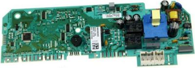 Carte ARTHUR MARTIN module de commande configurer