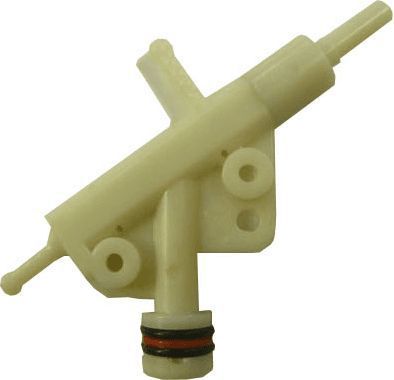 Kit de réparation SAECO soupape et regulateur vapeur