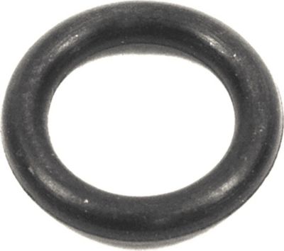 Pièce détachée KARCHER JOINT FLEXIBLE O RING COTE POIGNEE...