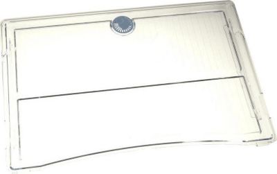 Clayette SAMSUNG dessus de bac a legumes