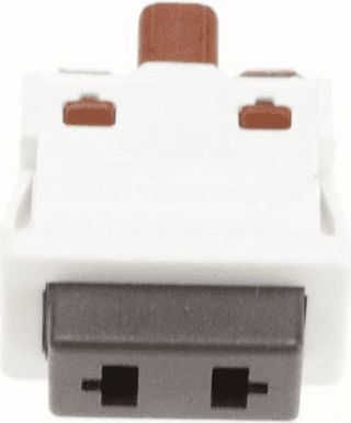 Interrupteur SIEMENS INTERRUPTEUR MARCHE ARRET POUR CONGELATE