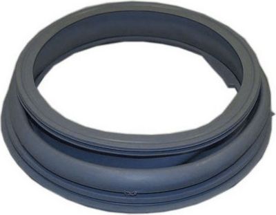 Manchette VIVA manchette de hublot Manchette VIVA manchette de hublot