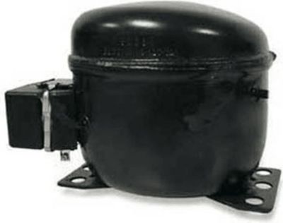 Compresseur INDESIT COMPRESSEUR HVM86AH R600 KIT 135W 50HZ P