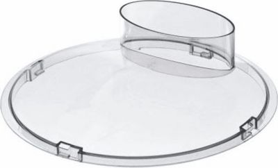 Pièce détachée BOSCH COUVERCLE BOL - 00352707 Pièce détachée BOSCH COUVERCLE BOL - 00352707