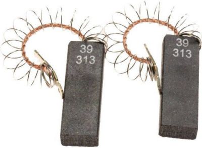 Charbon moteur BOSCH CHARBONS MOTEURS BSH - 55X4042