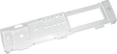 Bandeau VEDETTE tableau de bord