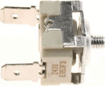 Thermostat DE DIETRICH thermostat 55°