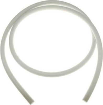 Pièce détachée FAGOR JOINT 8 L ET 10 L FAGOR AUTOCUISEUR