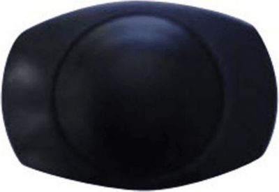 Pièce détachée BRANDT POIGNEE SUPERIEURE - M18804507