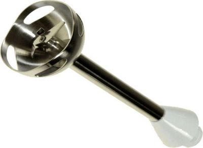 Kit de réparation BOSCH pied mixer inox