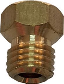 Pièce détachée SCHOLTES INJECTEUR SEMI RAPIDE BUTANE Ø 64 POUR T