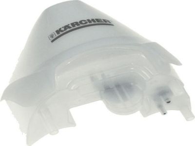 Kit de réparation KARCHER reservoir d eau amovible