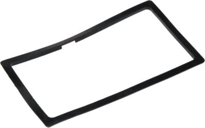 Joint de porte BOSCH joint distributeur Joint de porte BOSCH joint distributeur