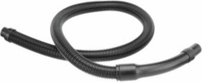 Kit de réparation BOSCH tuyau flexible