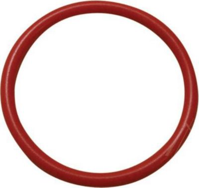 Joint de porte BOSCH joint