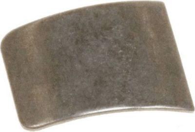 Pièce détachée BOSCH EMBOUT POUR LAVE LINGE   BOSCH - 0015576