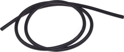 Support BOSCH JOINT DE PORTE POUR FOUR   BOSCH - 00156