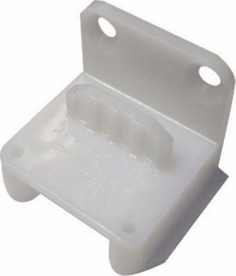 Pièce détachée BOSCH kit fixation