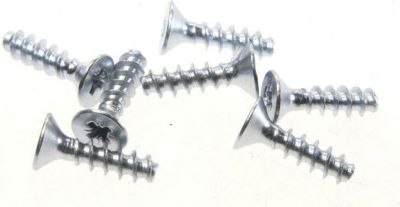 Pièce détachée BOSCH vis Pièce détachée BOSCH vis