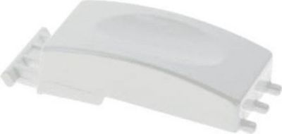 Bouton BOSCH TOUCHE POUR LAVE LINGE   BOSCH - 0016595