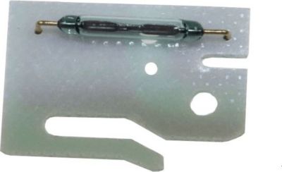 Interrupteur BOSCH interrupteur