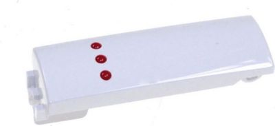 Bouton BOSCH touche marche arret