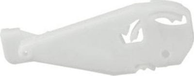 Pièce détachée BOSCH guidage Pièce détachée BOSCH guidage