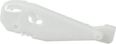 Pièce détachée BOSCH guidage