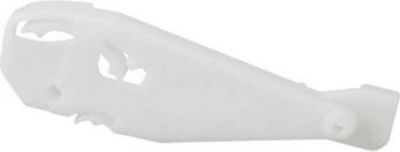 Pièce détachée BOSCH guidage Pièce détachée BOSCH guidage