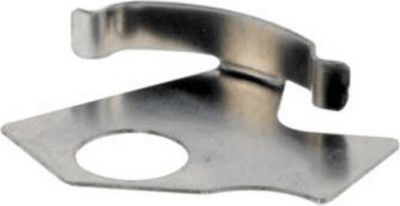 Pièce détachée BOSCH ressort