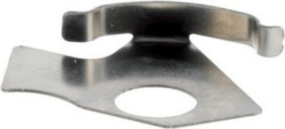 Ressort BOSCH ressort