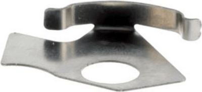 Ressort BOSCH ressort