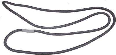 Joint de porte BOSCH JOINT - 00173085