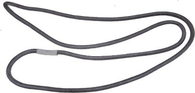 Joint de porte BOSCH JOINT - 00173085