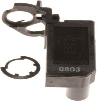 Interrupteur BOSCH interrupteur allumage