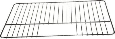 Grille BOSCH GRILLE POUR FOUR   BOSCH - 00211471