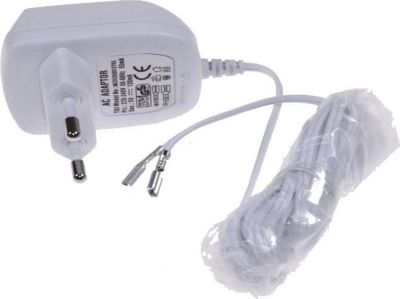 Kit de réparation BOSCH transformateur secteur 5v dc